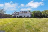 178 Woodstown Road - Photo 3