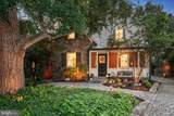 2833 Northampton Street - Photo 1