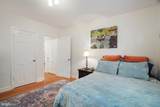 2833 Northampton Street - Photo 15