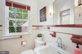 2833 Northampton Street - Photo 16