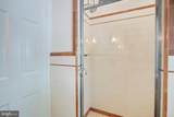 2833 Northampton Street - Photo 17