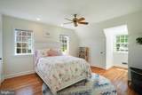 2833 Northampton Street - Photo 18