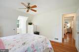 2833 Northampton Street - Photo 19