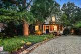 2833 Northampton Street - Photo 2