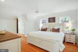 2833 Northampton Street - Photo 20
