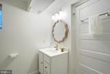 2833 Northampton Street - Photo 26