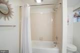 2833 Northampton Street - Photo 27