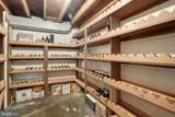 2833 Northampton Street - Photo 28