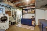 2833 Northampton Street - Photo 29