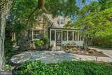 2833 Northampton Street - Photo 3