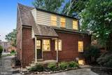2833 Northampton Street - Photo 30