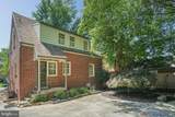 2833 Northampton Street - Photo 31