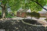 2833 Northampton Street - Photo 32