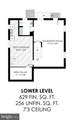 2833 Northampton Street - Photo 34