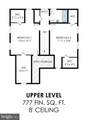 2833 Northampton Street - Photo 37