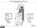 2833 Northampton Street - Photo 38