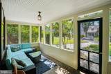 2833 Northampton Street - Photo 4