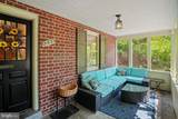 2833 Northampton Street - Photo 5