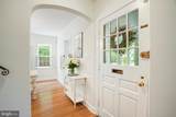 2833 Northampton Street - Photo 6