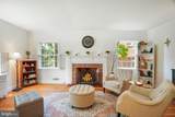 2833 Northampton Street - Photo 7
