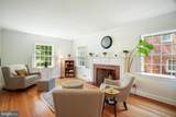 2833 Northampton Street - Photo 8