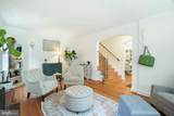 2833 Northampton Street - Photo 9