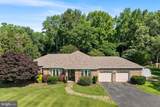 31570 Miller Road - Photo 1
