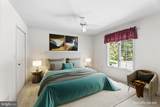 31570 Miller Road - Photo 22
