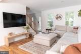 73 Village Grove Road - Photo 11