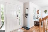 73 Village Grove Road - Photo 13