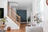 73 Village Grove Road - Photo 14