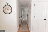 73 Village Grove Road - Photo 15