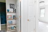 73 Village Grove Road - Photo 25