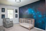 73 Village Grove Road - Photo 27