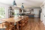 73 Village Grove Road - Photo 3