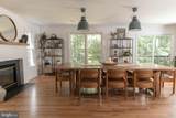 73 Village Grove Road - Photo 4