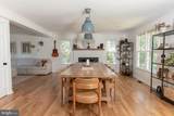 73 Village Grove Road - Photo 5