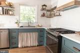 73 Village Grove Road - Photo 6
