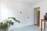 73 Village Grove Road - Photo 9