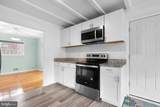 7012 Nashville Court - Photo 10