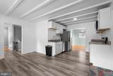 7012 Nashville Court - Photo 12