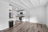 7012 Nashville Court - Photo 13