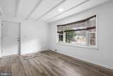 7012 Nashville Court - Photo 14