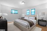 7012 Nashville Court - Photo 16