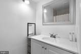 7012 Nashville Court - Photo 18