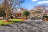7012 Nashville Court - Photo 2