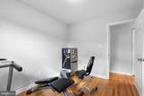 7012 Nashville Court - Photo 22