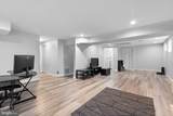 7012 Nashville Court - Photo 26