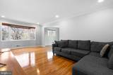 7012 Nashville Court - Photo 3