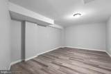 7012 Nashville Court - Photo 30